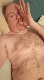 hairydwarfer webcam model stream image