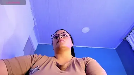 Ashanty_vera15 webcam stripchat model stream image