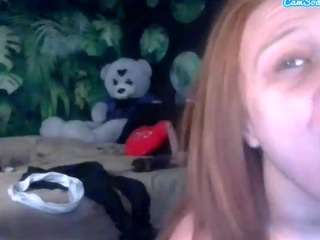 whosplayingwithfire webcam model stream image