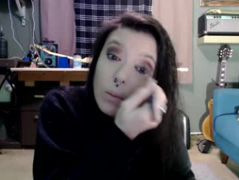 pleasantdinosaurus7537 webcam chaturbate model stream image