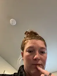 PussiesnCream_ webcam model stream image