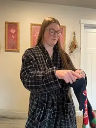 PussiesnCream_ webcam model stream image