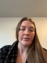 PussiesnCream_ webcam stripchat model stream image