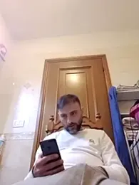 coppiasenzacensura webcam model stream image