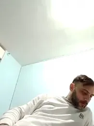 coppiasenzacensura webcam model stream image