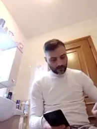 coppiasenzacensura webcam model stream image