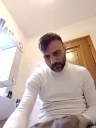 coppiasenzacensura webcam model stream image