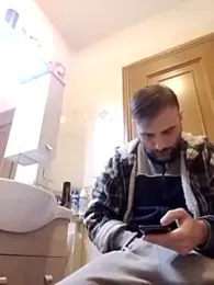 coppiasenzacensura webcam stripchat model stream image