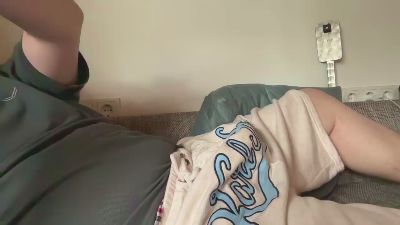zugfuehrer webcam model stream image