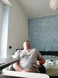 Marcolino183 webcam stripchat model stream image