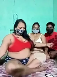 LoveOnStream webcam stripchat model stream image