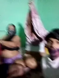 LoveOnStream webcam model stream image