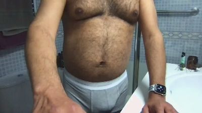 ohhyessguy webcam model stream image