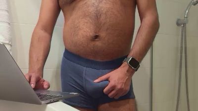 ohhyessguy webcam cam4 model stream image