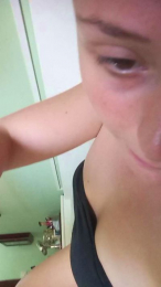 Isabelgarofalo6 webcam cam4 model stream image