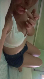 Isabelgarofalo6 webcam model stream image