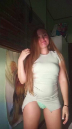 Isabelgarofalo6 webcam model stream image