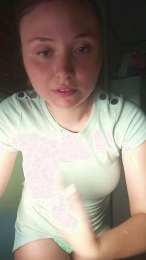 Isabelgarofalo6 webcam model stream image