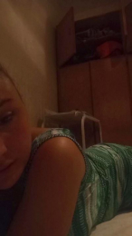 Isabelgarofalo6 webcam cam4 model stream image
