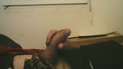 fredytop2 webcam model stream image