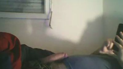 fredytop2 webcam model stream image