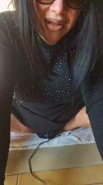 naomi203_hot webcam model stream image