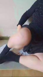 naomi203_hot webcam cam4 model stream image