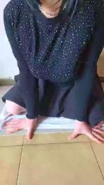 naomi203_hot webcam model stream image