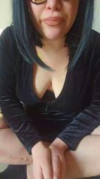 naomi203_hot webcam cam4 model stream image