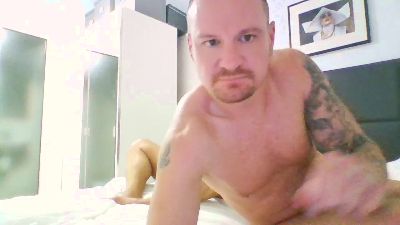 Kinkycouple33 webcam model stream image