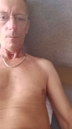 Lanzelot23 webcam model stream image
