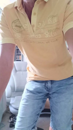 Lanzelot23 webcam model stream image