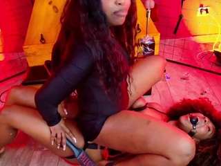 mrebonybdsm webcam model stream image