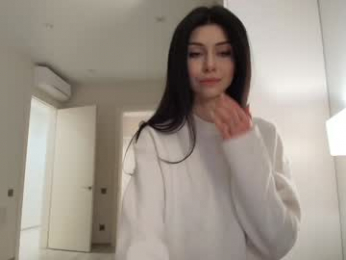 milla_bella webcam model stream image