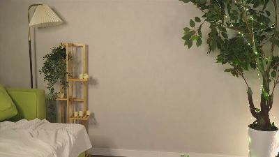 LesaNyswonger webcam model stream image