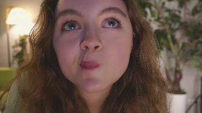 LesaNyswonger webcam cam4 model stream image