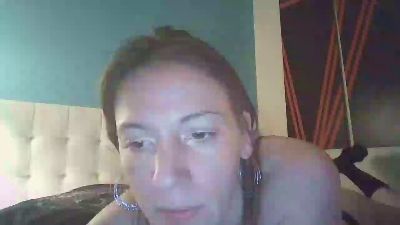 LillysAllYours webcam cam4 model stream image