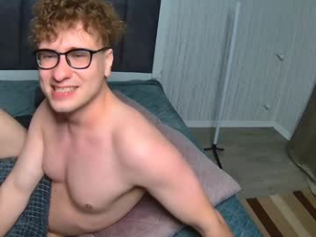 dennisgartman webcam model stream image