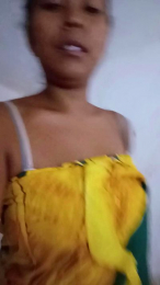 neighbour_slave webcam model stream image