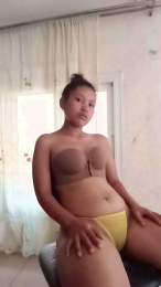 neighbour_slave webcam model stream image