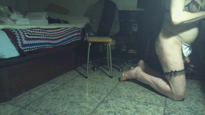 rosaramera webcam model stream image