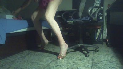 rosaramera webcam model stream image