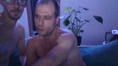 Casper_1988 webcam model stream image