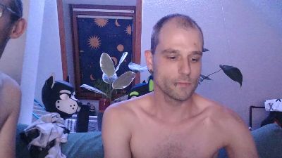 Casper_1988 webcam cam4 model stream image