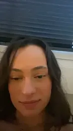 friendswhofuck webcam model stream image