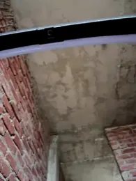 4U143 webcam model stream image