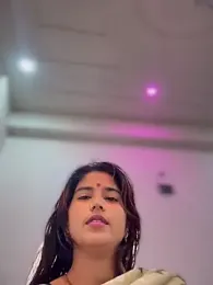 4U143 webcam model stream image