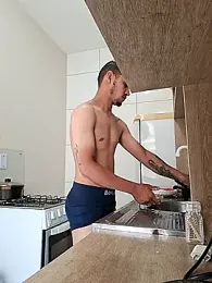 casal_li webcam model stream image