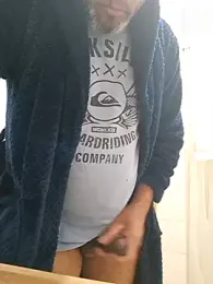 Jeffikuis webcam stripchat model stream image