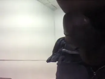 Jeffikuis webcam model stream image